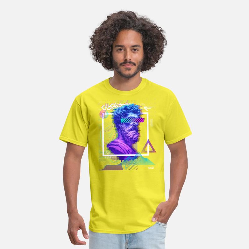 Edm Rave Raver Techno Festival Music