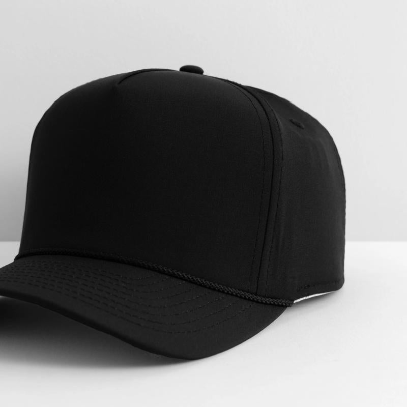 Egyptian Jackal Neo Traditional