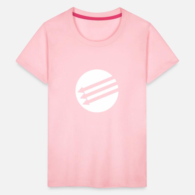 Eiserne Iron Front democratic Antifa movement logo