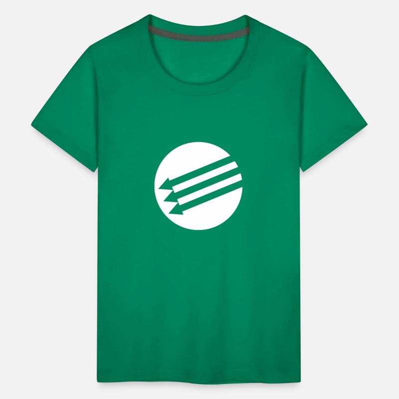 Eiserne Iron Front democratic Antifa movement logo