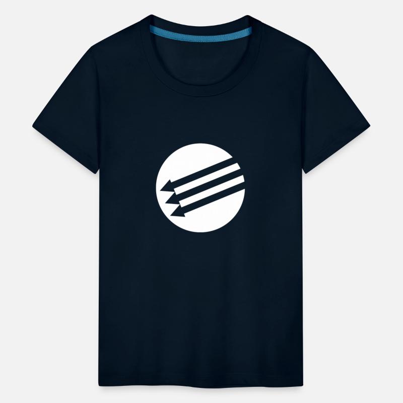 Eiserne Iron Front democratic Antifa movement logo