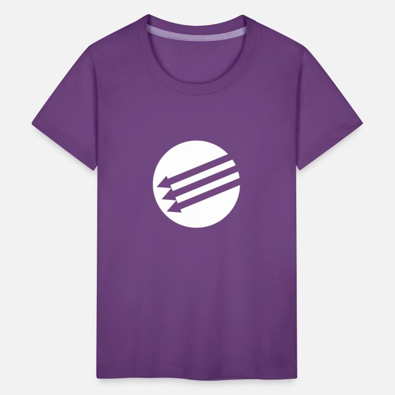 Eiserne Iron Front democratic Antifa movement logo