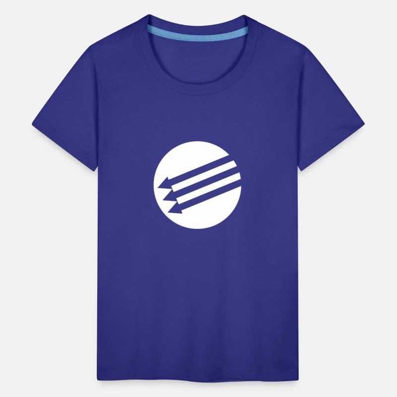 Eiserne Iron Front democratic Antifa movement logo