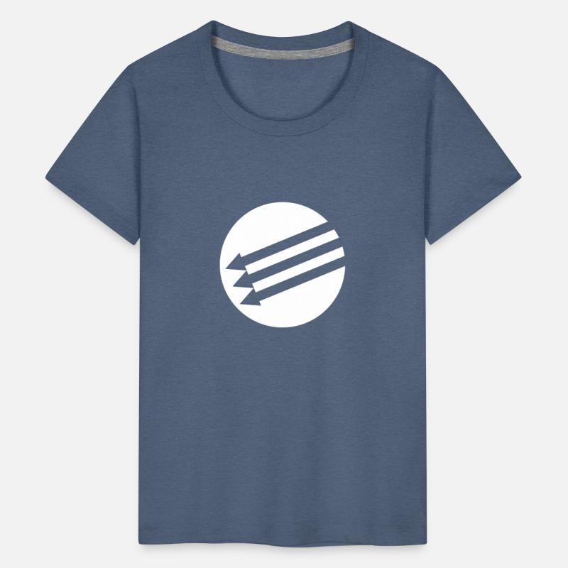 Eiserne Iron Front democratic Antifa movement logo