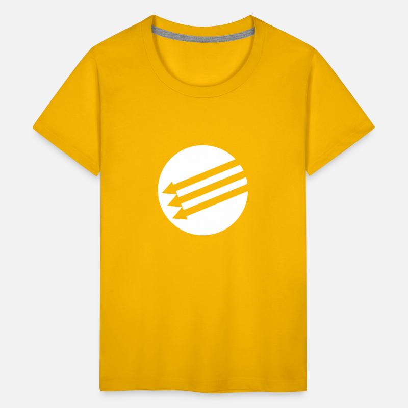 Eiserne Iron Front democratic Antifa movement logo