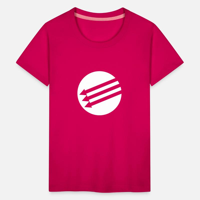 Eiserne Iron Front democratic Antifa movement logo