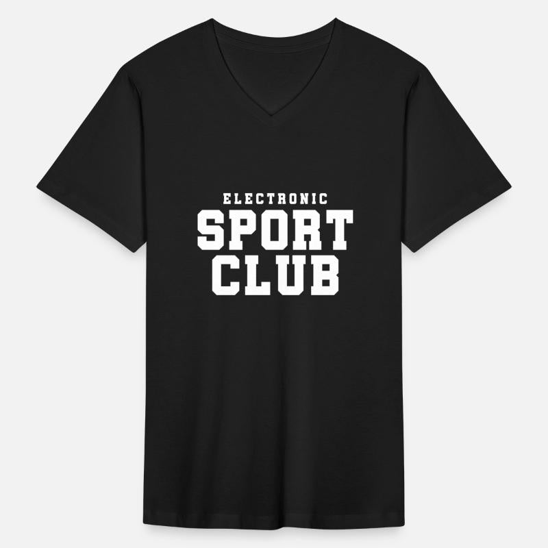 Electronic Sport Club