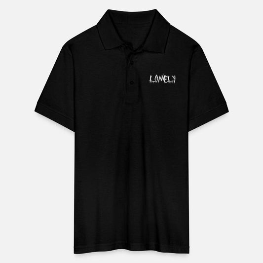 Emo Goth Clothes Culture Premium