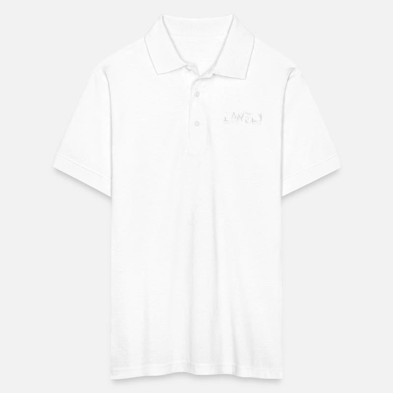 Emo Goth Clothes Culture Premium