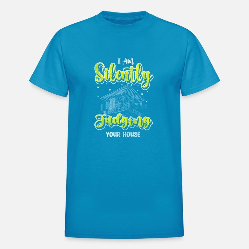 Engineer Profession Construction Site Office