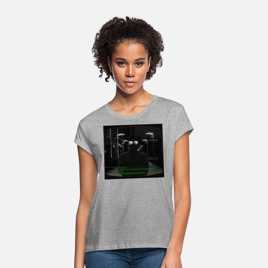 Engineering Major's Dilemma