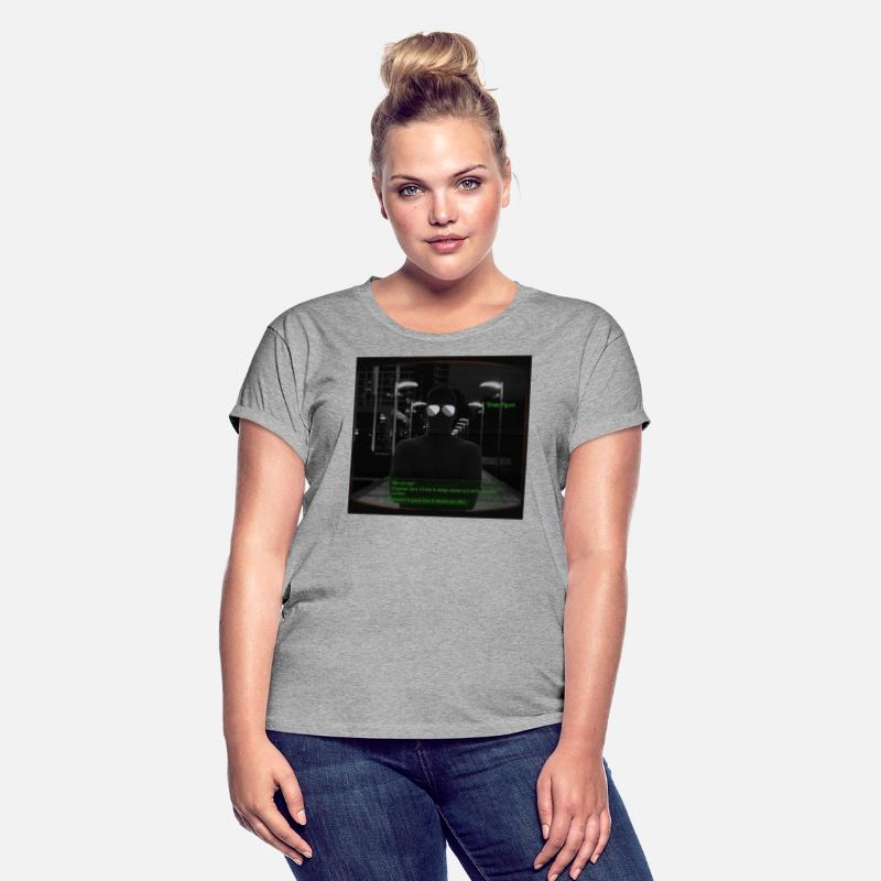 Engineering Major's Dilemma