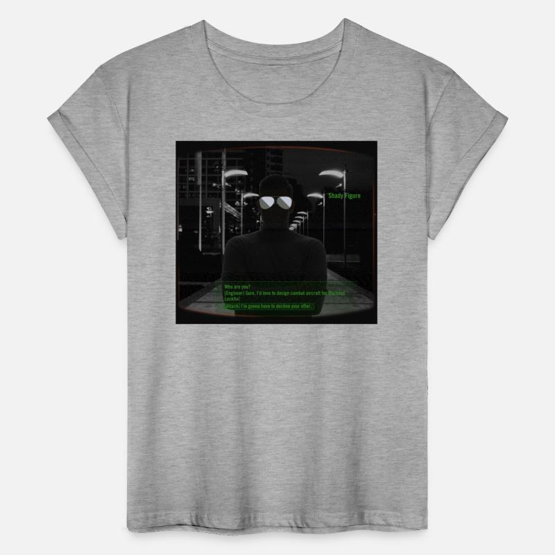 Engineering Major's Dilemma