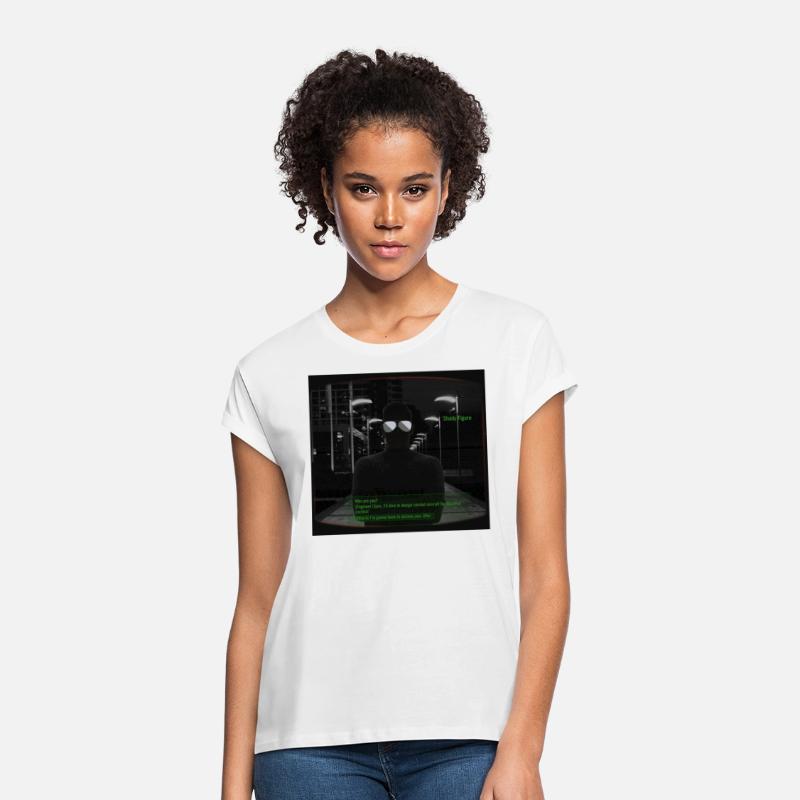 Engineering Major's Dilemma