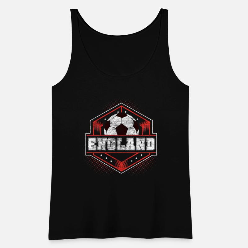 England European Champion