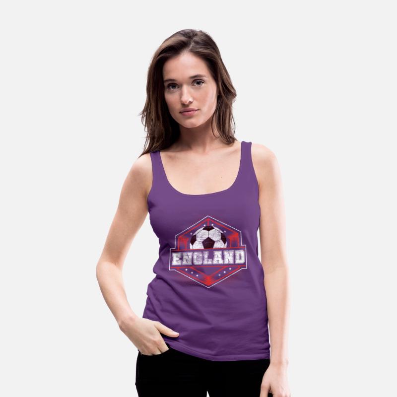 England European Champion