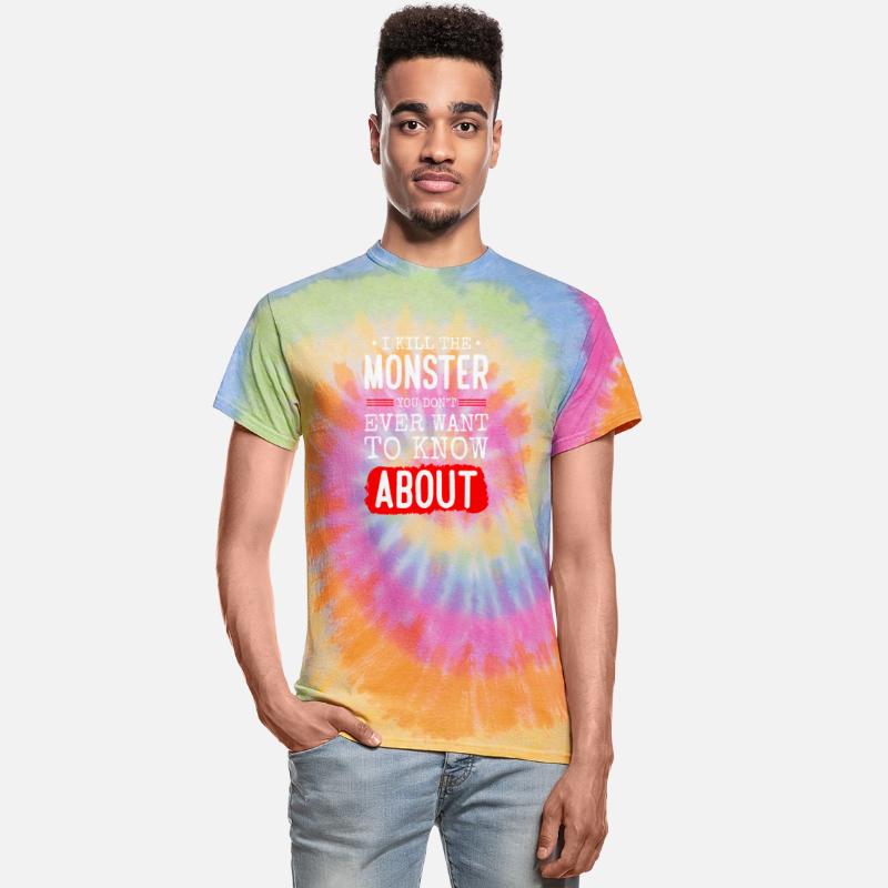 Evil Cute Little Sister Brother