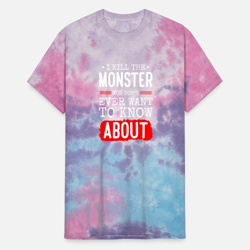 Evil Cute Little Sister Brother