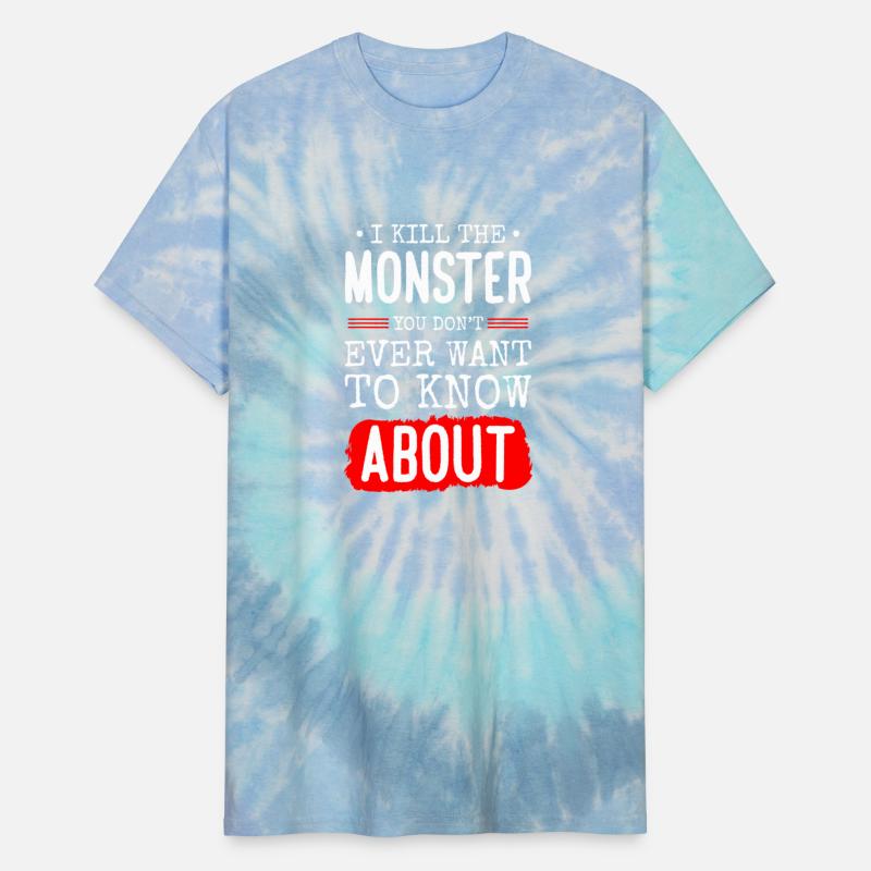 Evil Cute Little Sister Brother