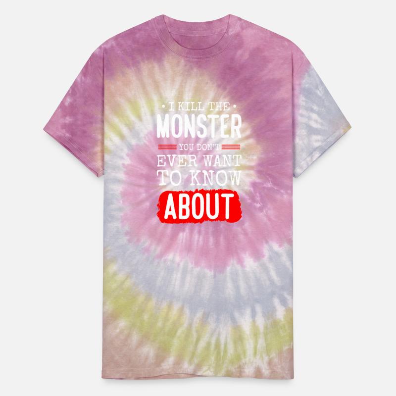 Evil Cute Little Sister Brother