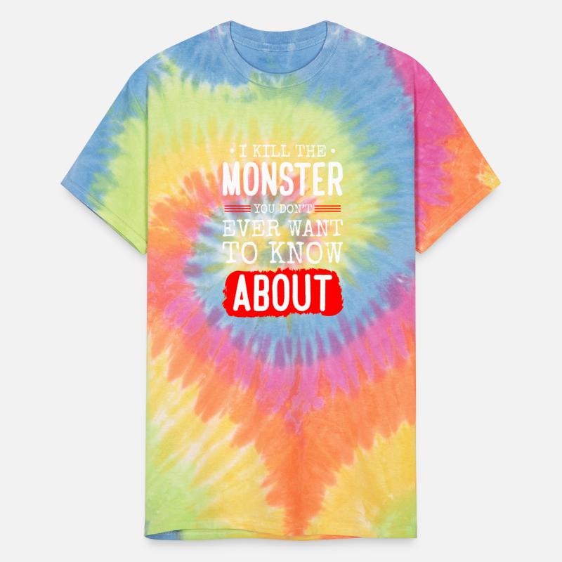 Evil Cute Little Sister Brother