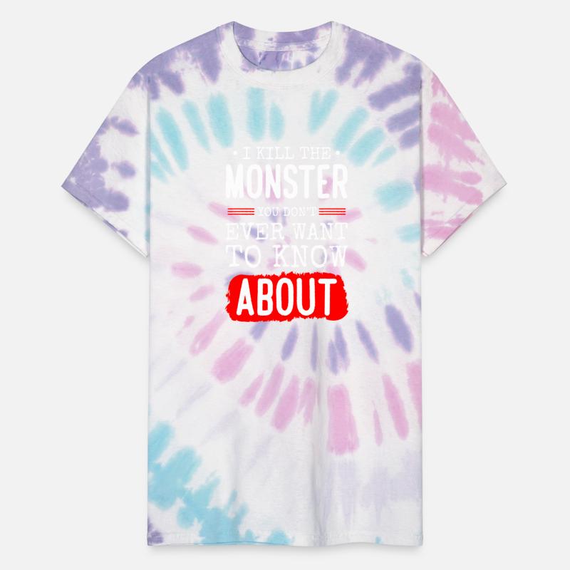 Evil Cute Little Sister Brother