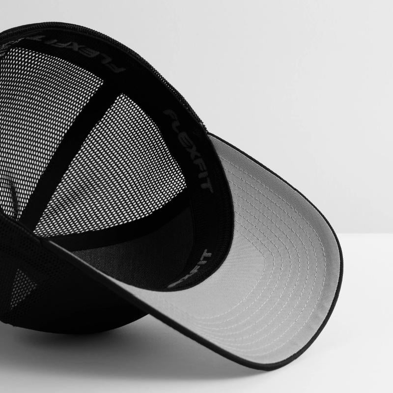 Exotic Pretty Thailand Temple