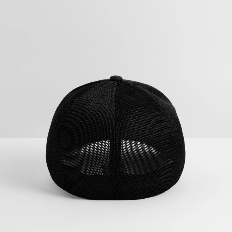 Exotic Pretty Thailand Temple