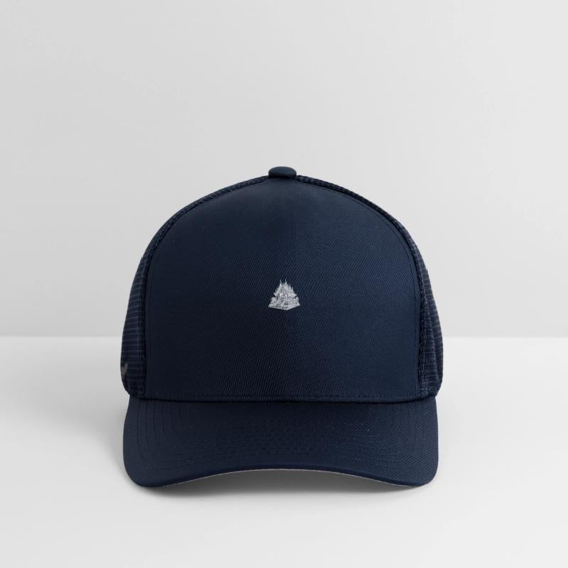 Exotic Pretty Thailand Temple