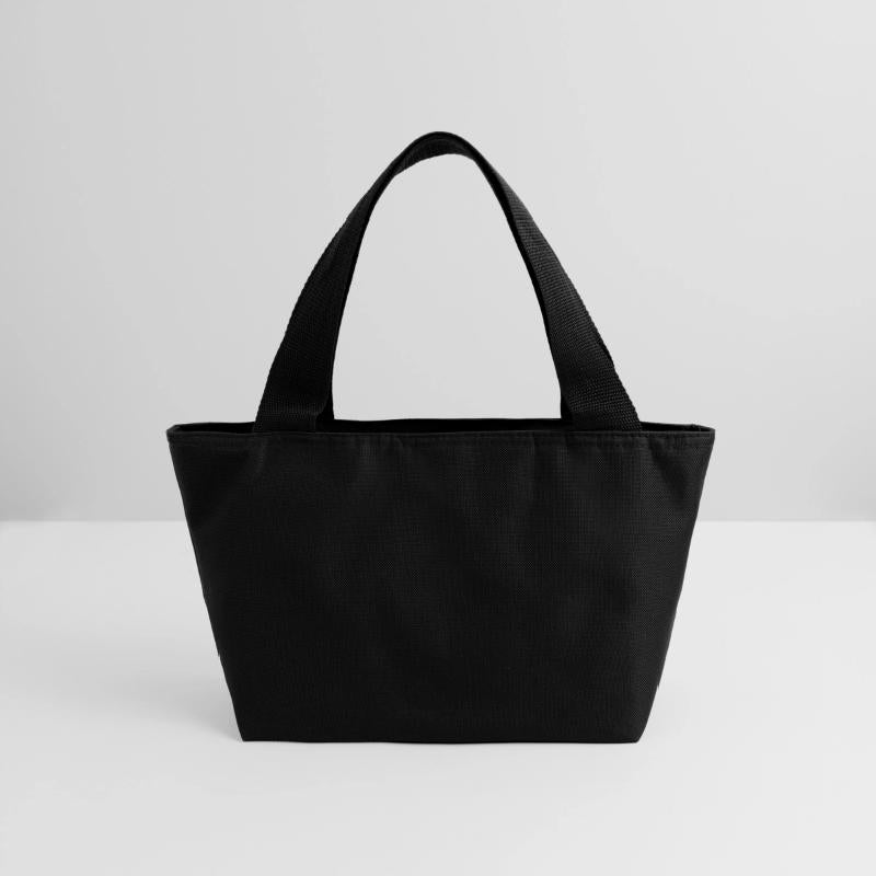 Eyeliner & Leather & Bass & Rock-N-Roll