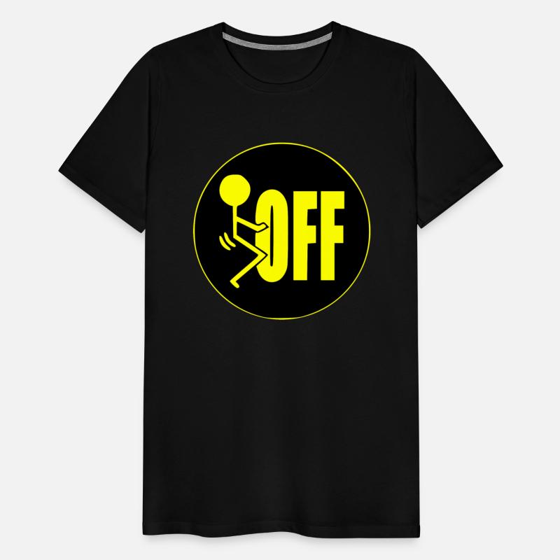 F Off ©WhiteTigerLLC.Com LIKE US ON FACEBOOK