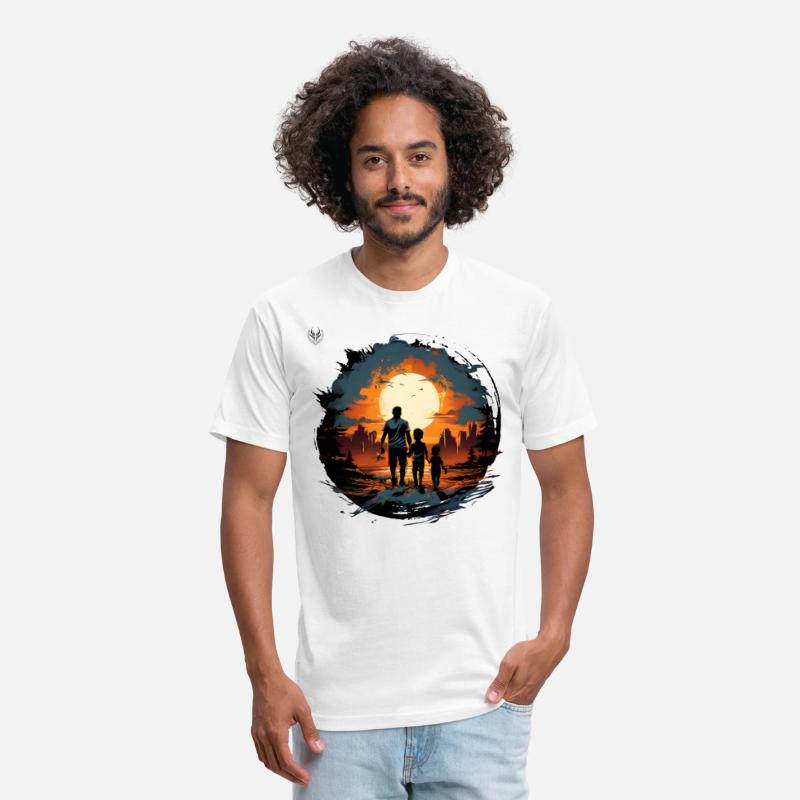 Family Project Pro, Fantom003.top