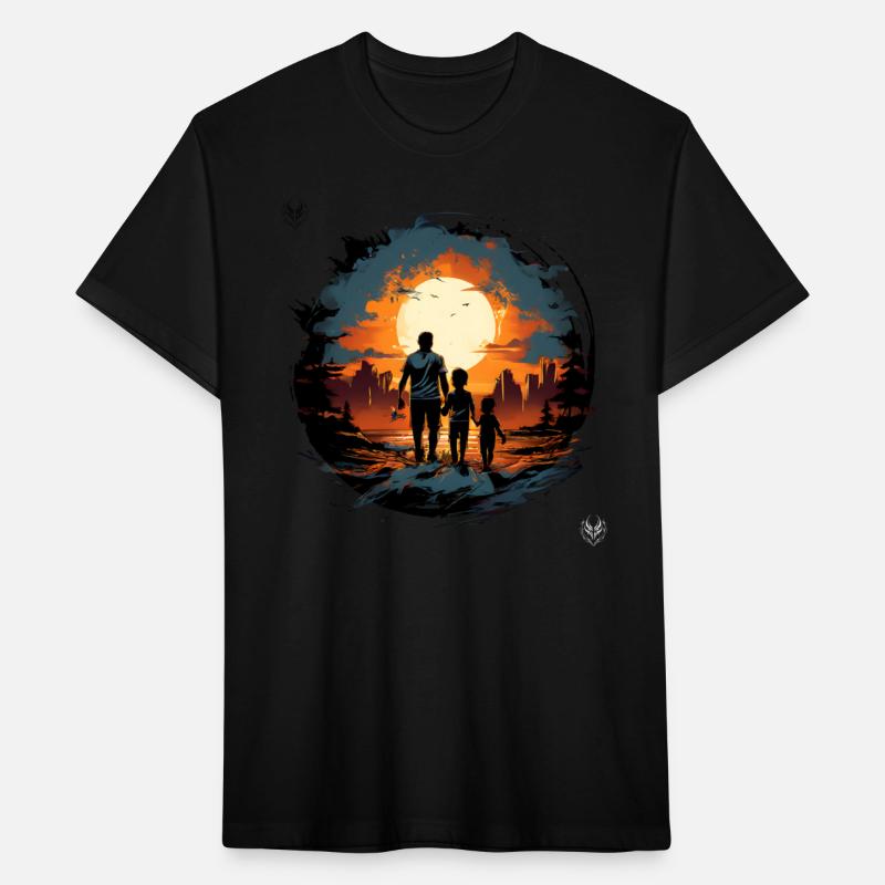 Family Project Pro, Fantom003.top