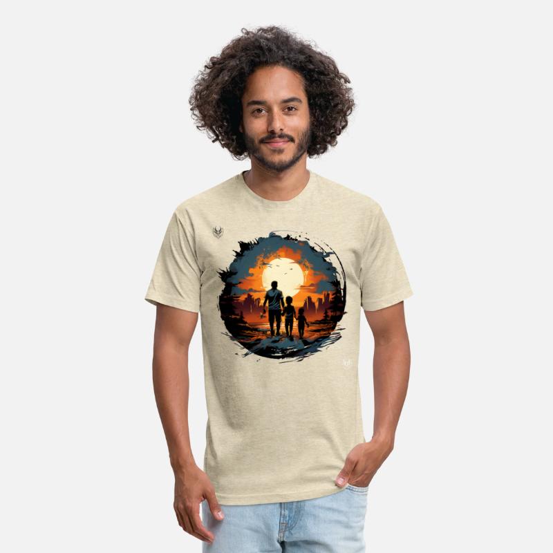 Family Project Pro, Fantom003.top