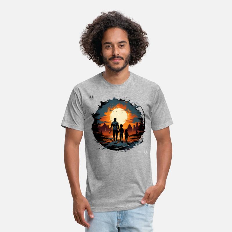 Family Project Pro, Fantom003.top