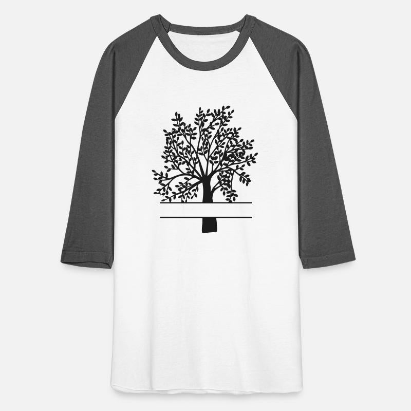 family tree, family reunion, reunion tree, custom