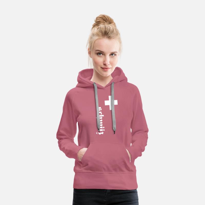 Fan Swiss Cross Switzerland New