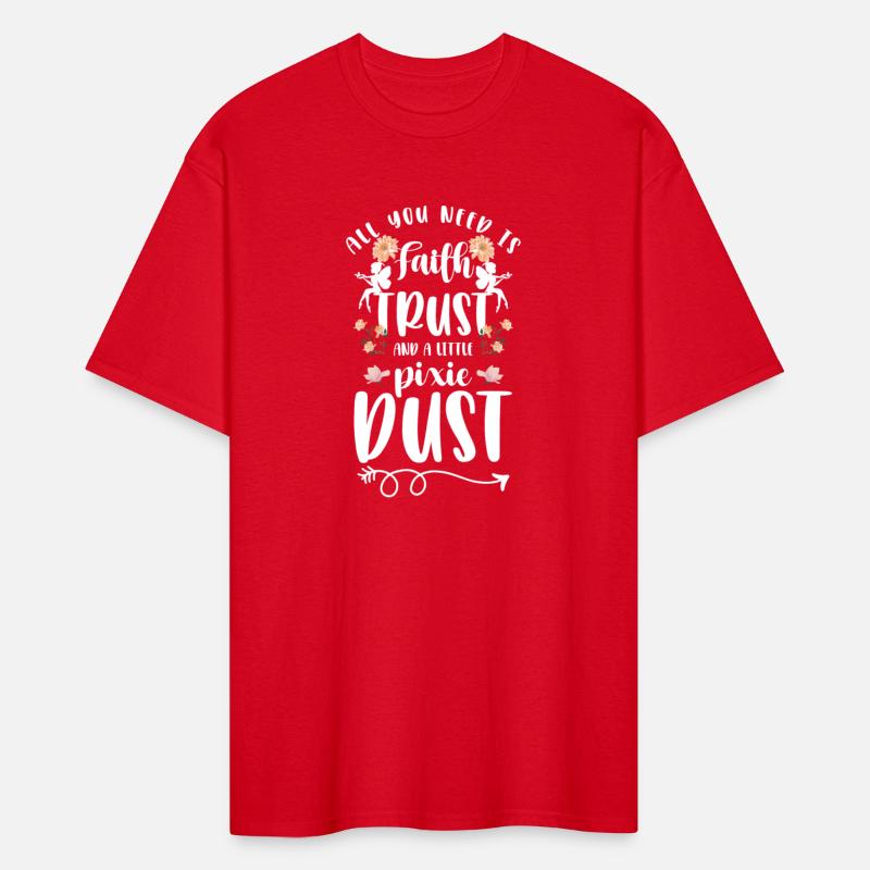 Fantasy Girls Sister Magic Wand