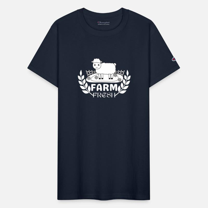 FARMER GIFT IDEAS : FARM FRESH