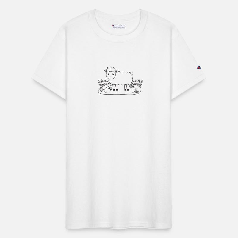 FARMER GIFT IDEAS : FARM FRESH