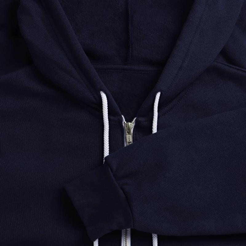 Farmer Yard Farmer Host