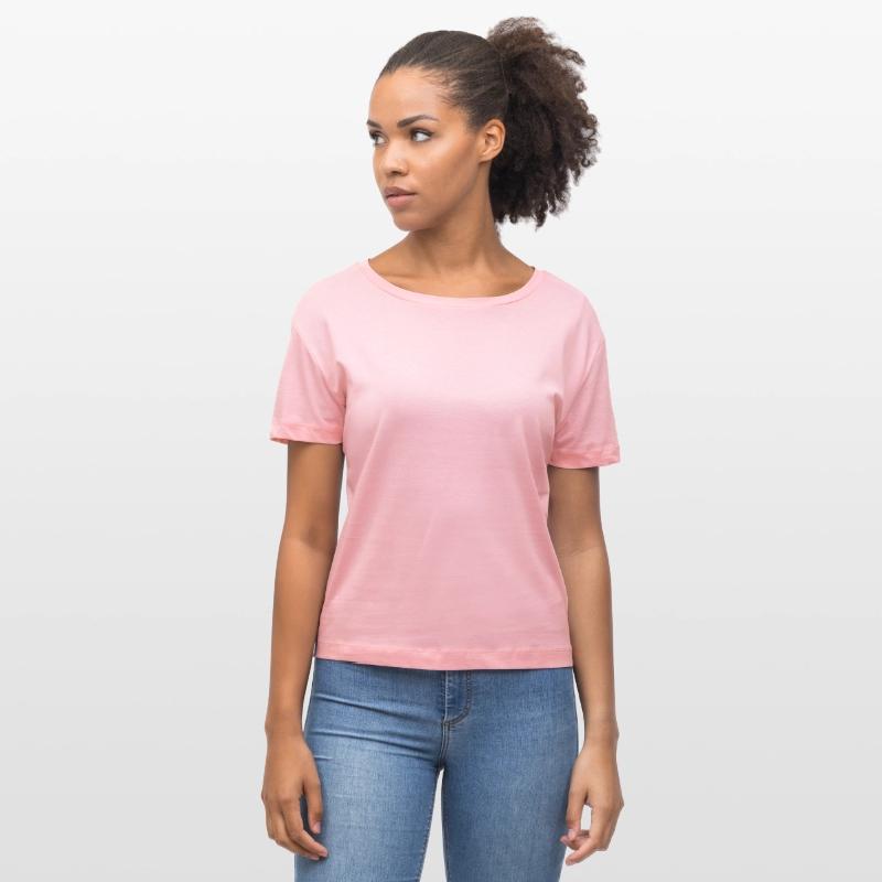 Father is Day DAD BANK