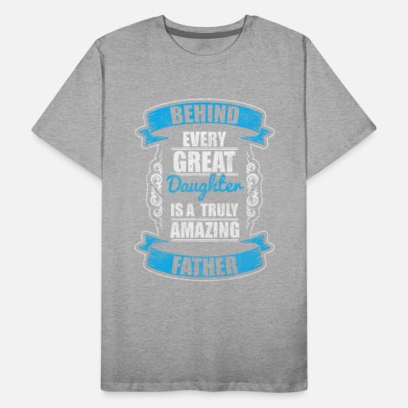 Father Son Parental Love Hero