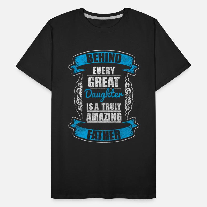 Father Son Parental Love Hero