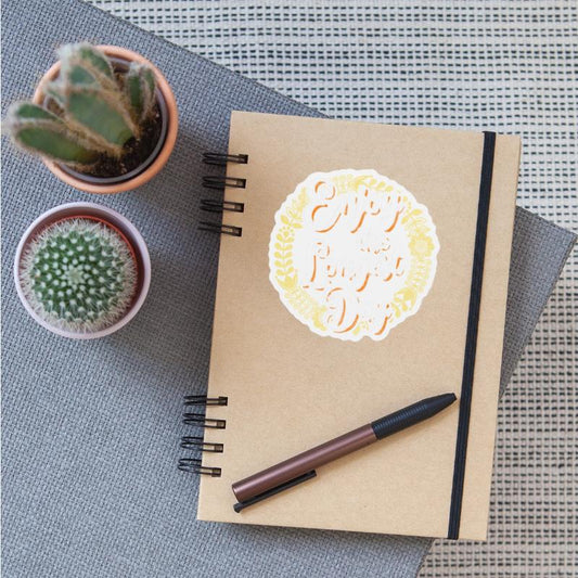 Festival Tradition Summer Solstice Feast Day