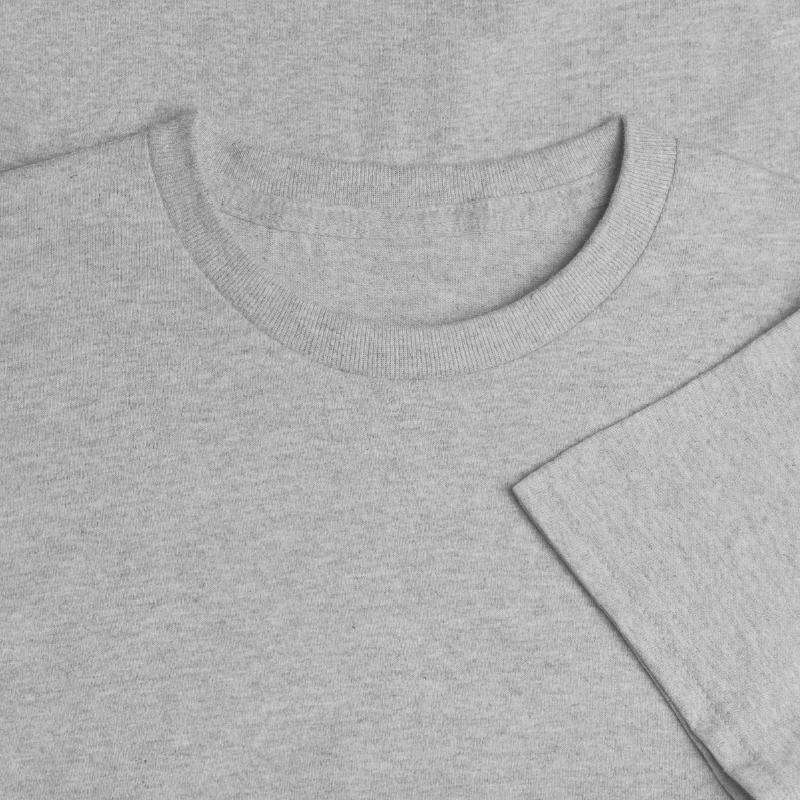 Festive Christmas Coffee for Kids