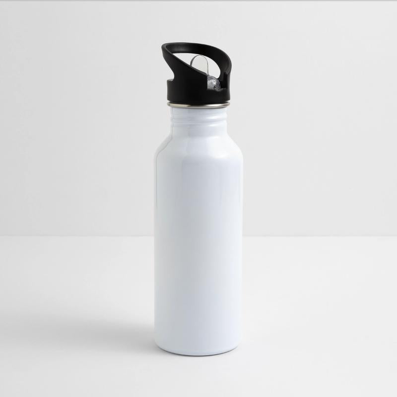 Festive Culture – Black & White Art Tee