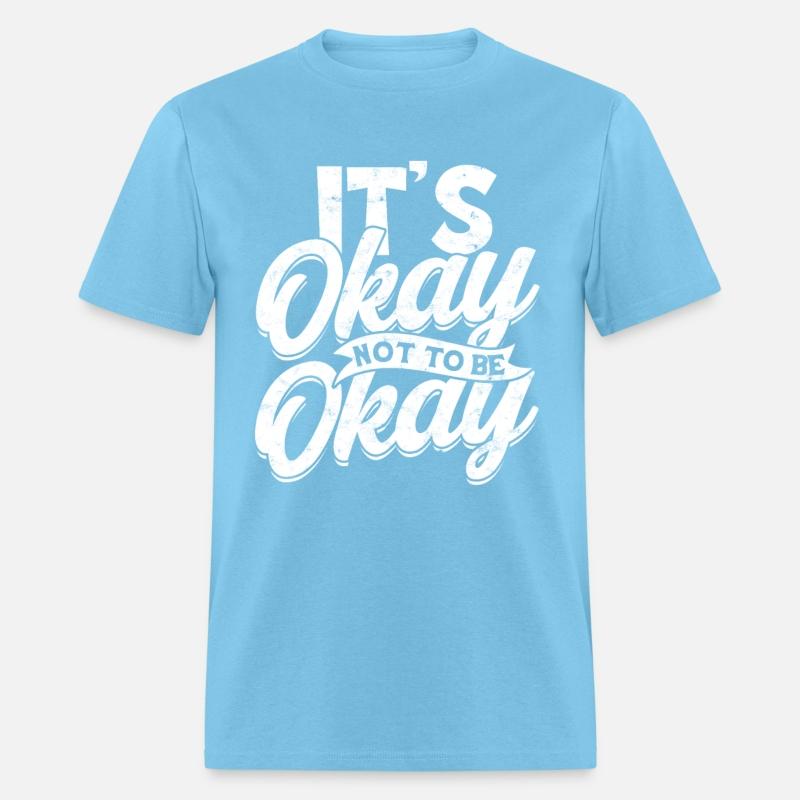 Fight Depression Prevention Mental Awareness