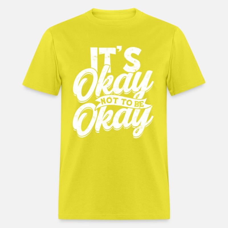 Fight Depression Prevention Mental Awareness