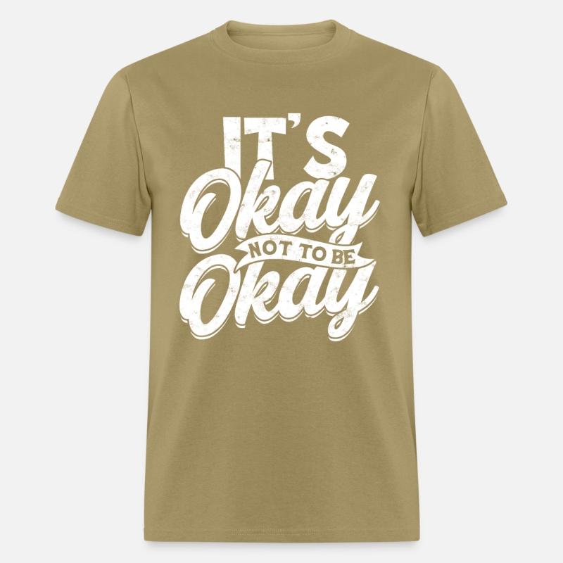 Fight Depression Prevention Mental Awareness